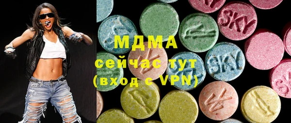 гидропоника Баксан