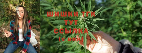 амф Балабаново